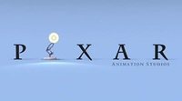 El productor de 'Toy Story 4' sobre las próximas películas de Pixar: "Nunca he visto proyectos tan emocionantes y diversos"