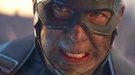 'Vengadores: Endgame': Los guionistas explican los finales de Capitán América, Viuda Negra y Iron Man