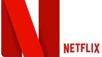 ¿Cuánto durará Netflix sin anuncios? Los expertos creen que no mucho tiempo