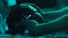 'Avengers: Endgame' y el significado que esconde ese 3.000