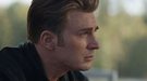 'Avengers: Endgame': Los guionistas confirman qué personajes no volverán de la muerte