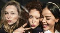 'Élite' triunfa en los premios GLAAD de representación LGTB+ como mejor serie en español