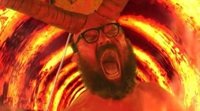 J.A. Bayona dirige a David Broncano y a Ignatius en la versión española de 'Hellboy'
