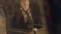 'Juego de Tronos': HBO elimina el vaso de café que se les coló por error
