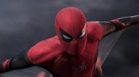 Disney pone fecha a 8 nuevas películas de Marvel tras 'Spider-Man: Lejos de Casa'