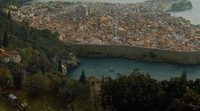 'Juego de Tronos': La gente se está quejando del radical cambio de Desembarco del Rey
