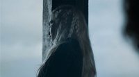 'Juego de Tronos': Daenerys está muy triste en las imágenes del 8x05