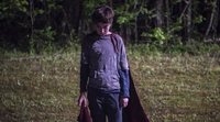'El hijo': Cuando ya no hay sitio para más superhéroes