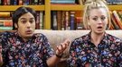 'The Big Bang Theory': Los showrunners explican la gran sorpresa del penúltimo capítulo
