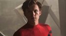 Tras 'Spider-Man: Lejos de casa', ¿cuántas películas le quedan a Tom Holland como Peter Parker?