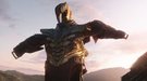 'Vengadores: Endgame': Ya sabemos dónde estaban las víctimas del Chasquido: en una Escape Room