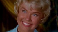 Muere Doris Day, uno de los rostros más queridos del Hollywood clásico, a los 97 años