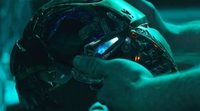 'Vengadores: Endgame': Así fue el "infernal" trabajo de edición junto con 'Infinity War'