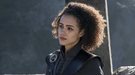 'Juego de Tronos': El genial tuit de Nathalie Emmanuel (Missandei) en respuesta al 8x05