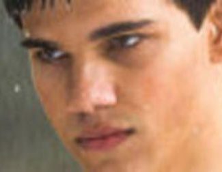 ¿Taylor Lautner en el remake de \'Loco por ti\'?