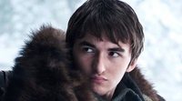 'Juego de Tronos': Bran Stark, el favorito de las casas de apuestas para el Trono de Hierro