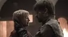 'Juego de Tronos': Lena Headey y Nikolaj Coster-Waldau comparten su emoción tras el 8x05