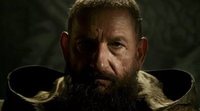 La verdadera versión del Mandarín de 'Iron Man 3' podría aparecer en futuras películas de Marvel