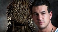 ¿Cómo quieren los actores españoles que termine 'Juego de Tronos'?