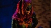 'Batwoman': Ruby Rose está lista para salvar Gotham en el primer tráiler de la serie
