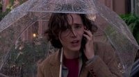 'Día de lluvia en Nueva York': Tráiler de la película de Woody Allen con Timothée Chalamet y Selena Gomez