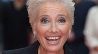 'Cruella': Emma Thompson está en negociaciones para unirse a Emma Stone
