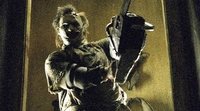Curiosidades de 'La matanza de Texas' de 2003, el glorioso remake de Marcus Nispel