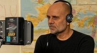 Riccardo Milani ('Como pez fuera del agua'): "El cine no puede cambiar el mundo, pero puede abrir los ojos"