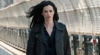 'Jessica Jones' anuncia la fecha de estreno de su última temporada con un nuevo teaser