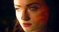 'X-Men: Fénix Oscura' cambió el final porque se parecía al de otra película de superhéroes