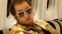 Elton John y Taron Egerton contra la censura de 'Rocketman' en Rusia