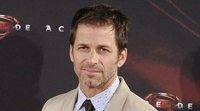 'The Batman': Zack Snyder aprueba el fichaje de Robert Pattinson