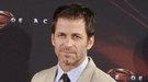 'The Batman': Zack Snyder aprueba el fichaje de Robert Pattinson