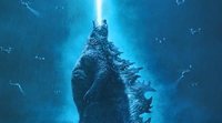 'Godzilla: Rey de los monstruos' corona la taquilla de Estados Unidos por encima de 'Aladdin' y 'Rocketman'