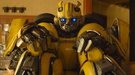 Unboxing: Así son las ediciones limitadas y en caja metálica de 'Bumblebee'