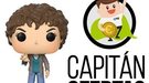 Las mejores ofertas en merchandising: 'Stranger Things', 'POKÉMON Detective Pikachu' y 'Capitana Marvel'