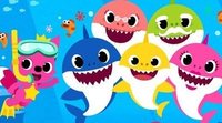 'Baby Shark' se convertirá en serie de animación en Nickelodeon