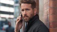 Ryan Reynolds da una segunda oportunidad al productor del Fyre Festival que se convirtió en meme