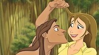 Los guiños de 'Tarzán' a otras películas Disney y otras curiosidades