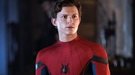 El nuevo póster de 'Spider-Man: Lejos de casa' desata una oleada de memes en las redes