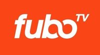 Así funciona FuboTV: la manera más económica de ver Movistar Series