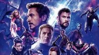 Marvel estará presente en la San Diego Comic-Con, ¿cuánto sabremos de la Fase 4?