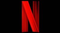 Netflix vuelve a subir los precios en España: 16 euros al mes por el plan más caro