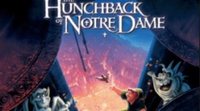 La oscura canción casi eliminada y otras curiosidades de 'El jorobado de Notre Dame'