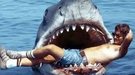 Restauran el tiburón original de 'Tiburón' de Steven Spielberg