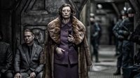 La fascinación de Bong Joon-ho por el cómic original y más curiosidades de 'Snowpiercer'