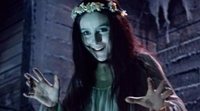 'El Viyi' y otras 9 películas clave del terror ruso