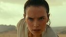 Daisy Ridley confirma que 'Star Wars: El ascenso de Skywalker' desvelará quiénes son los padres de Rey
