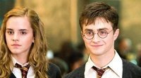 ¿Está preparando Warner Bros. una serie de 'Harry Potter'?