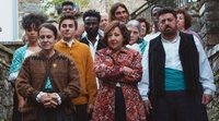 'Lo nunca visto': Los prejuicios rurales